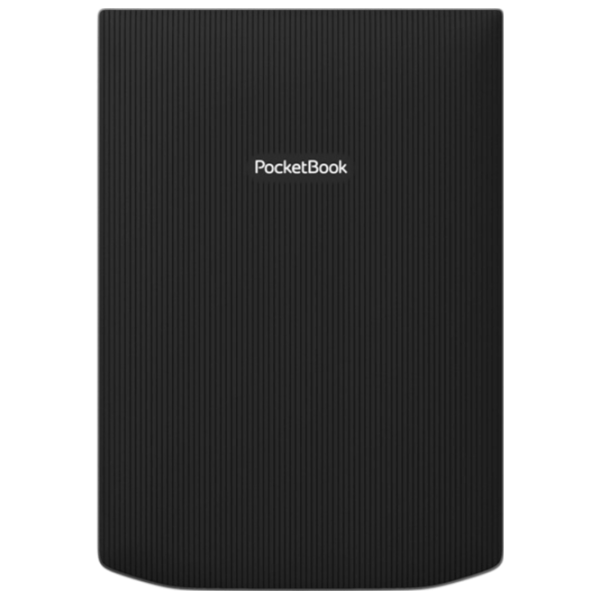 Carte electronică Pocketbook 1040 InkPad X PRO 10"/ E Ink Carta Mobius/ 32 GB/ Grey photo 4