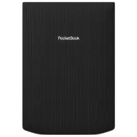 Электронная книга Pocketbook 1040 InkPad X PRO 10"/ E Ink Carta Mobius/ 32 ГБ/ Grey photo 4
