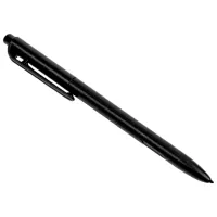 Электронная книга Pocketbook 1040 InkPad X PRO 10"/ E Ink Carta Mobius/ 32 ГБ/ Grey photo 5