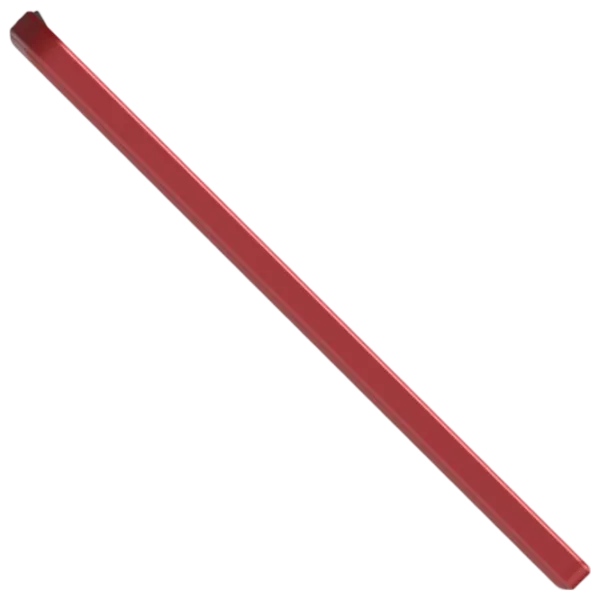 Электронная книга Pocketbook 634 Verse PRO 6"/ E-Ink Carta/ 16 ГБ/ Красный photo 6