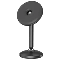 Автомобильный держатель WIWU CH004 Black