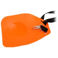 Ремень для триммера Micul Fermier GF-1512 холст