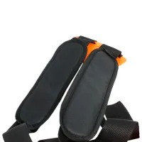 Curea pentru trimmer Micul Fermier GF-1512 Pânză photo 2