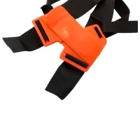 Curea pentru trimmer Micul Fermier GF-1512 Pânză photo 3