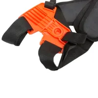 Curea pentru trimmer Micul Fermier GF-1512 Pânză photo 4