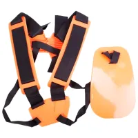 Ремень для триммера Micul Fermier GF-0561 Textil