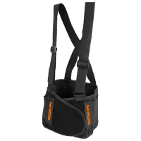 Curea pentru trimmer Wokin 457513 Textil