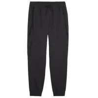 Спортивные брюки для мужчин Puma Track Pants Wv S / Черный