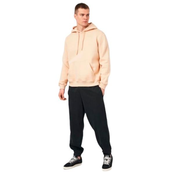 Спортивные брюки для мужчин Converse Loose Fit Brush Stroke Camo XXL/ Black photo 3 Спортивные брюки для мужчин Converse Loose Fit Brush Stroke Camo XXL/ Black photo 3