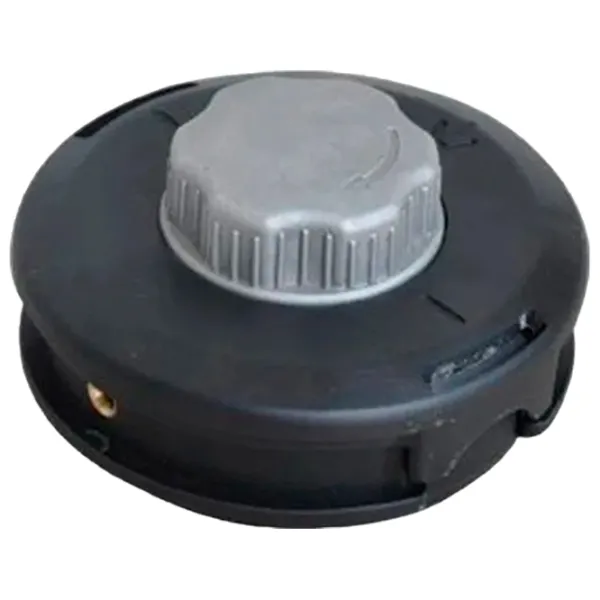 Бобина RTRMAX RTY143 Пластик photo 1