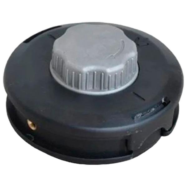 Бобина RTRMAX RTY143 Пластик photo 1