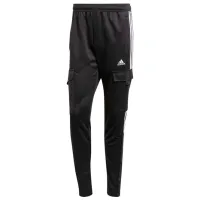 Pantaloni sportivi pentru bărbați Adidas Tiro Cargo Pants M/ Black
