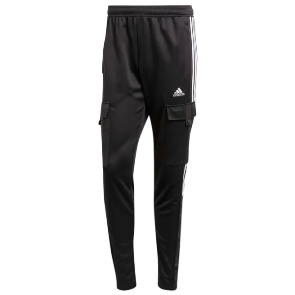 Спортивные брюки для мужчин Adidas Tiro Cargo Pants XL/ Black photo 1