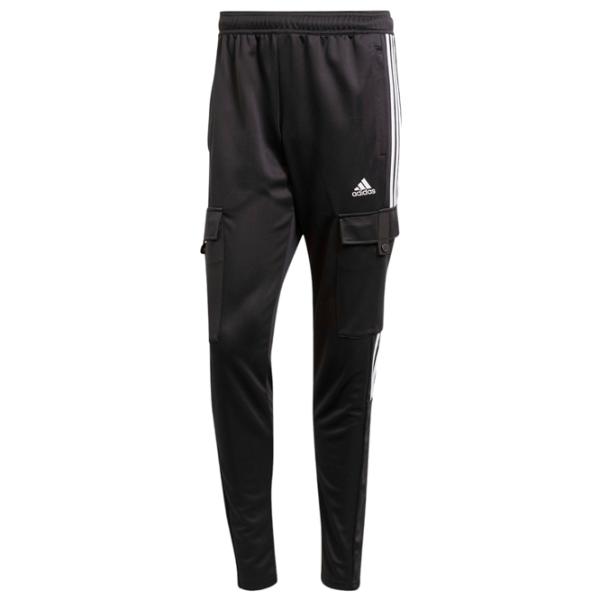 Спортивные брюки для мужчин Adidas Tiro Cargo Pants XL/ Black photo 1
