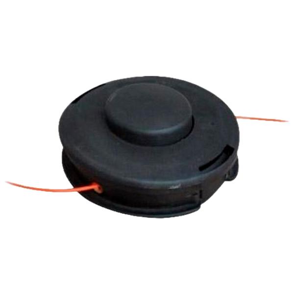 Бобина RTRMAX RTY142 Пластик photo 1