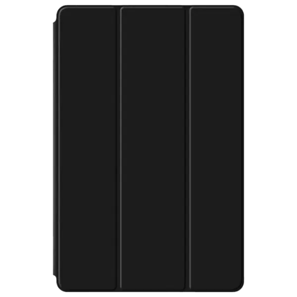 Чехол для планшета Xiaomi Redmi Pad Pro 12.1"/ Black photo 1