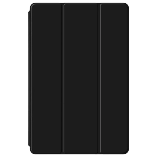 Чехол для планшета Xiaomi Redmi Pad Pro 12.1"/ Black photo 1