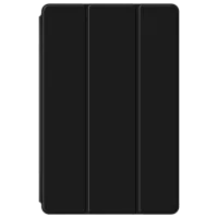 Чехол для планшета Xiaomi Redmi Pad Pro 12.1"/ Black