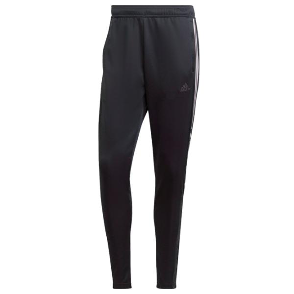 Спортивные брюки для мужчин Adidas Tiro Wordmark M/ Black photo 1