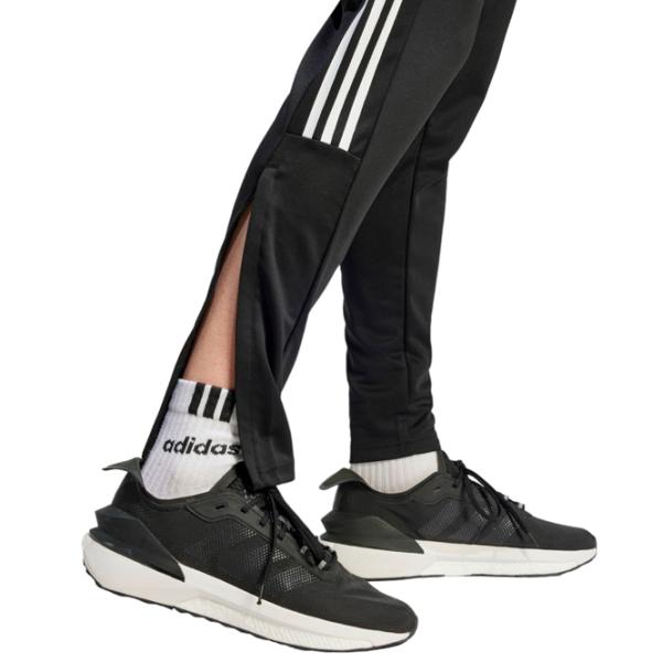 Спортивные брюки для мужчин Adidas Tiro Wordmark M/ Black photo 8