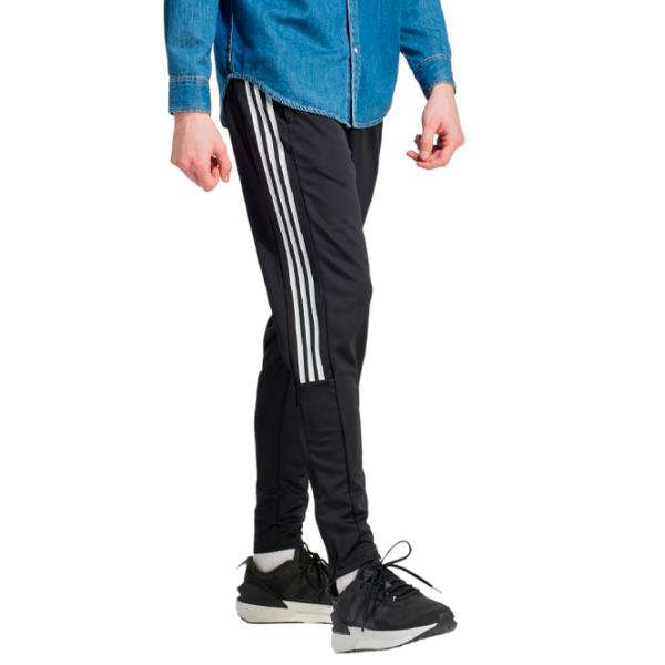 Спортивные брюки для мужчин Adidas Tiro Wordmark XXL/ Black photo 5