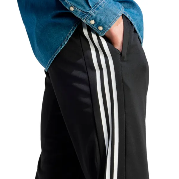 Спортивные брюки для мужчин Adidas Tiro Wordmark XXL/ Black photo 7