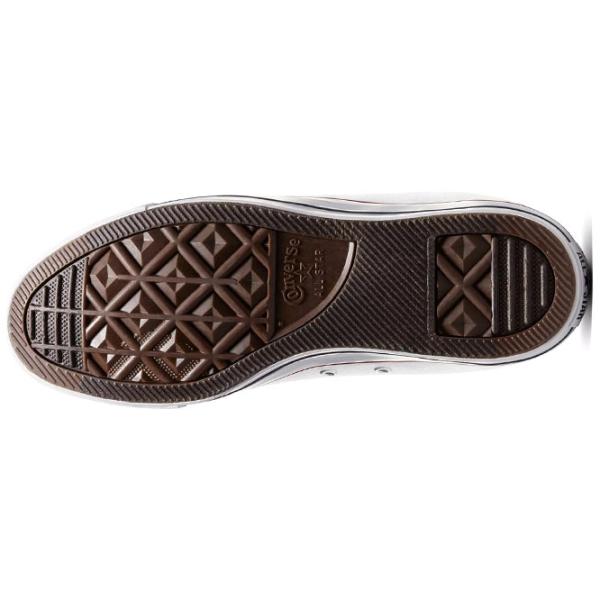 Кеды унисекс Converse Chuck Taylor All Star High Top Повседневный/ Black photo 7 Кеды унисекс Converse Chuck Taylor All Star High Top Повседневный/ Black photo 7