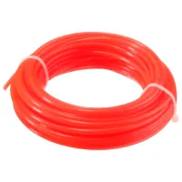 Леска для триммера Raider 110283 Nailon/ 8 м