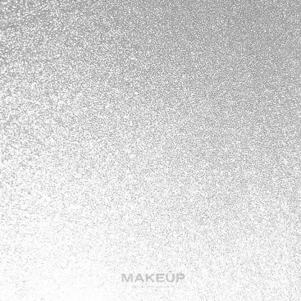 Подводка для глаз Golden Rose gr05-16-101 5.5 мл/ Gray photo 2 Подводка для глаз Golden Rose gr05-16-101 5.5 мл/ Gray photo 2