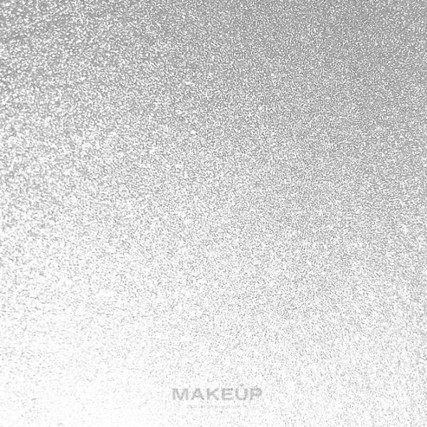 Подводка для глаз Golden Rose gr05-16-101 5.5 мл/ Gray photo 2 Подводка для глаз Golden Rose gr05-16-101 5.5 мл/ Gray photo 2