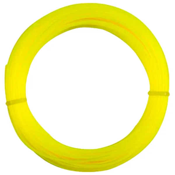 Fir pentru trimmer Huter S2015 Nailon/ 15 m photo 2