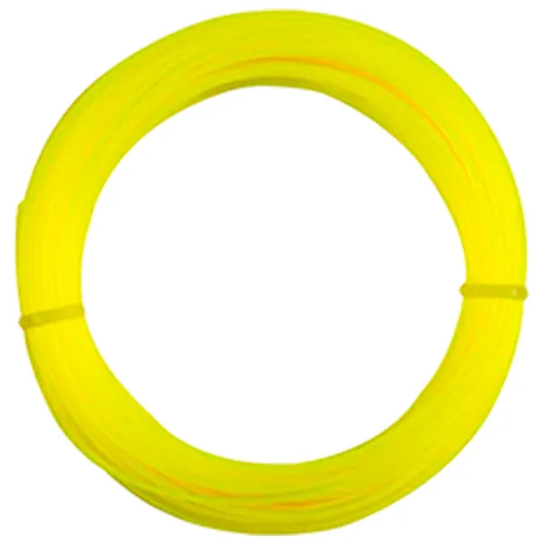 Fir pentru trimmer Huter TS2015 Nailon/ 15 m photo 3