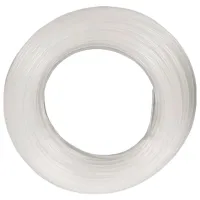 Fir pentru trimmer Einhell 34.366.53 Nailon/ 15 m