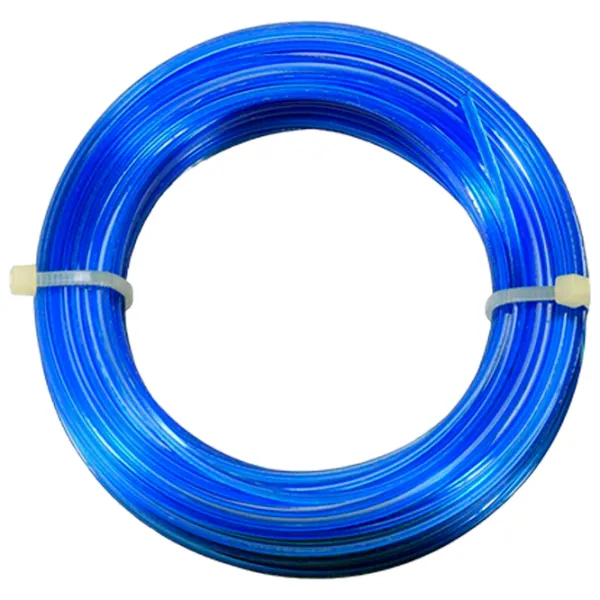 Fir pentru trimmer Flo FLO89425 Nailon/ 15 m photo 2