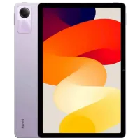 Tabletă Xiaomi Redmi Pad SE 11"/ Purple/ 256 GB/ Wi-Fi