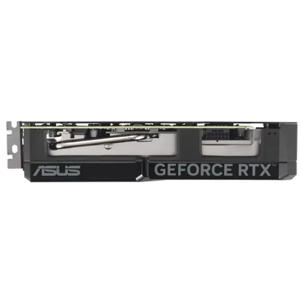 Placă video Asus GeForce RTX 4070 SUPER EVO DUAL OC PCI Express 4.0 / 12 GB photo 3 Placă video Asus GeForce RTX 4070 SUPER EVO DUAL OC PCI Express 4.0 / 12 GB photo 3
