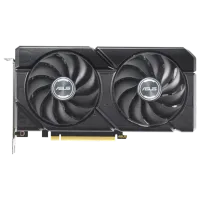 Видеокарта Asus GeForce RTX 4070 Ti Super OC Edition PCI Express 4.0 / 16 ГБ