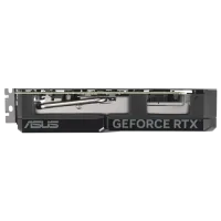 Placă video Asus GeForce RTX 4070 Ti Super OC Edition PCI Express 4.0 / 16 GB photo 4