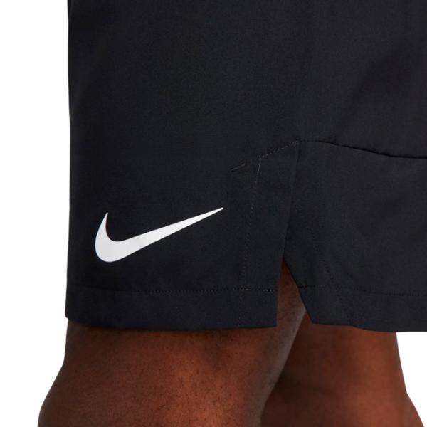 Pantaloni scurți pentru bărbați Nike M Nk Df Flx Wvn 9In Short L/ Black photo 5 Pantaloni scurți pentru bărbați Nike M Nk Df Flx Wvn 9In Short L/ Black photo 5