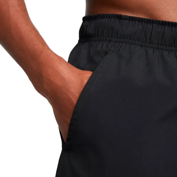 Pantaloni scurți pentru bărbați Nike M Nk Df Flx Wvn 9In Short L/ Black photo 6 Pantaloni scurți pentru bărbați Nike M Nk Df Flx Wvn 9In Short L/ Black photo 6