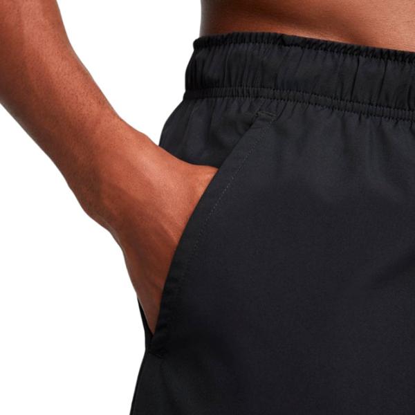 Pantaloni scurți pentru bărbați Nike M Nk Df Flx Wvn 9In Short L/ Black photo 6 Pantaloni scurți pentru bărbați Nike M Nk Df Flx Wvn 9In Short L/ Black photo 6