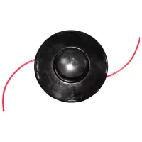 Cap trimmer AL-KO 3004832 Plastic
