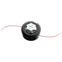 Cap trimmer AL-KO 3004831 Plastic
