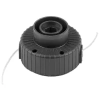 Cap trimmer AL-KO 3004830 Plastic