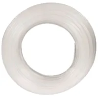 Fir pentru trimmer Einhell 34.366.52 Nailon/ 15 m