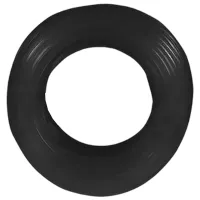 Леска для триммера Einhell 34.366.54 Nailon/ 15 м