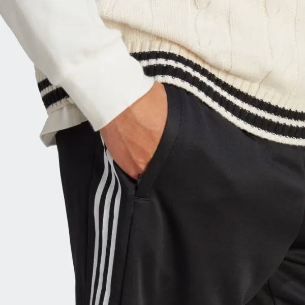 Pantaloni scurți pentru bărbați Adidas Tiro Wordmark L/ Black photo 6