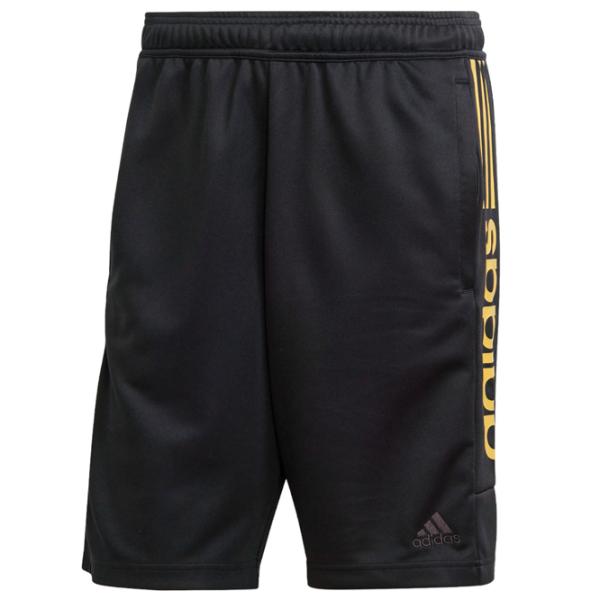 Pantaloni scurți pentru bărbați Adidas Tiro Wordmark S/ Black photo 1 Pantaloni scurți pentru bărbați Adidas Tiro Wordmark S/ Black photo 1