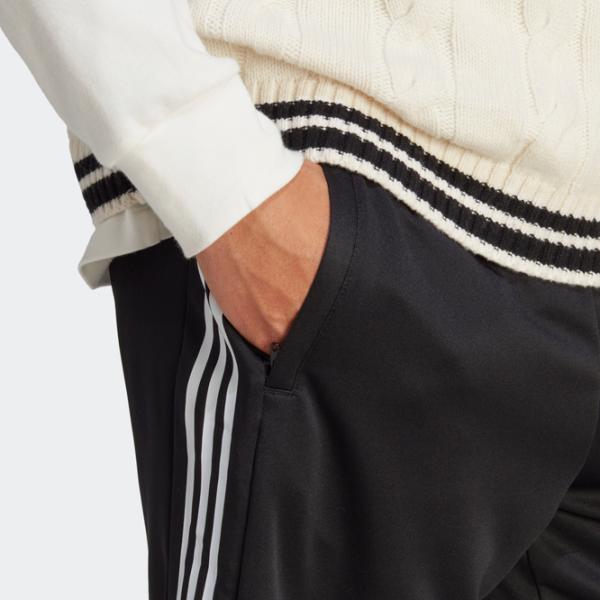 Pantaloni scurți pentru bărbați Adidas Tiro Wordmark S/ Black photo 6 Pantaloni scurți pentru bărbați Adidas Tiro Wordmark S/ Black photo 6