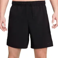 Șorțuri sport Nike Nk Df Unlimited Wvn 7In Ul XXL